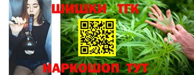 дмт Гусев
